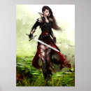 Search for knight and lady art Armour