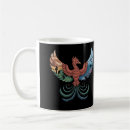 Search for reborn mugs Phoenix