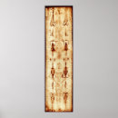 Search for shroud of turin posters Christian