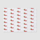 Search for frog tissue paper Funny