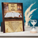 Search for christian plaques Church