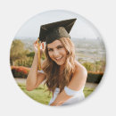 Search for school magnets Graduate