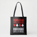Search for crush bags Funny