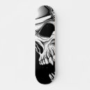 Search for gun skateboards Weapon