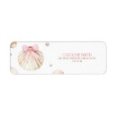 Search for baby girls stickers Mother to be