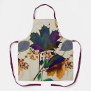 Search for royal aprons Blue