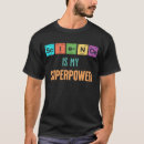 Search for superpower tshirts Inspirational
