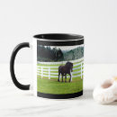 Search for cedar mugs Animal