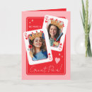 Search for lesbian day valentines day cards Girlfriend