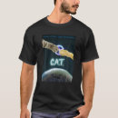 Search for vintage movie poster tshirts Funny