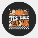 Search for tis the season stickers Women