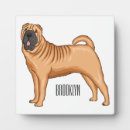 Search for dog plaques Pet