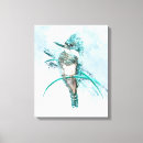 Search for bird pet memorials Nature