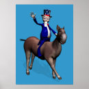 Search for donkey posters Voting
