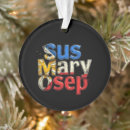 Search for philippines christmas tree decorations Pinoy