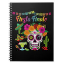 Search for sugar skull Mexican fiesta
