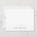 Search for couple note cards Monogrammed