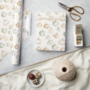 Search for halloween christmas wrapping paper Autumn