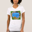 Search for panorama tshirts Architecture