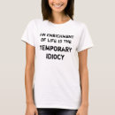 Search for poetry tshirts Sayings