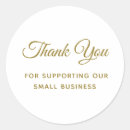 Search for create your own business stickers Thank you