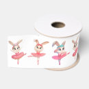 Search for pink bunny ribbon Rabbit