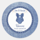 Search for denim jeans stickers For her