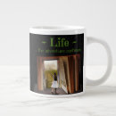 Search for fantasy life mugs Happy