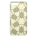 Search for amphibians iphone cases Animal