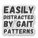 Search for assistant bumper stickers Funny