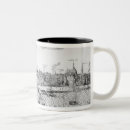 Search for town planning mugs Port