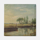 Search for constable magnets 1776 1837