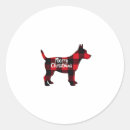 Search for no 1 dad stickers Dog