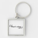 Search for she said key rings What