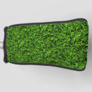 Search for novelty golf equipment Unique