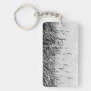 Search for coastal rectangular key rings Seascapes