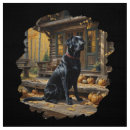 Search for labrador retriever fabric Animals
