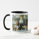 Search for bar drinks mugs Cocktails