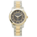 Search for astrology watches Constellation