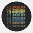 Search for prosthetic stickers Amputee support