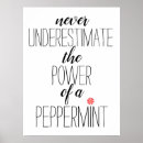 Search for nursing quote posters Medicine