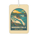 Search for classic car air fresheners Nature