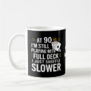 Search for birthday card mugs Funny