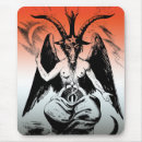 Search for baphomet electronics Red