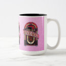 Search for retro rock mugs Rock and roll