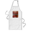 Search for meat eater aprons Barbecue