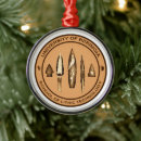 Search for technology christmas tree decorations Funny