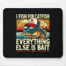 Search for catfish electronics Boat