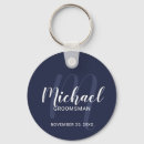 Search for groomsmen gifts Modern