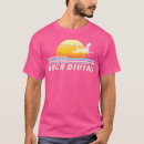 Search for dock diving tshirts Canine water sport